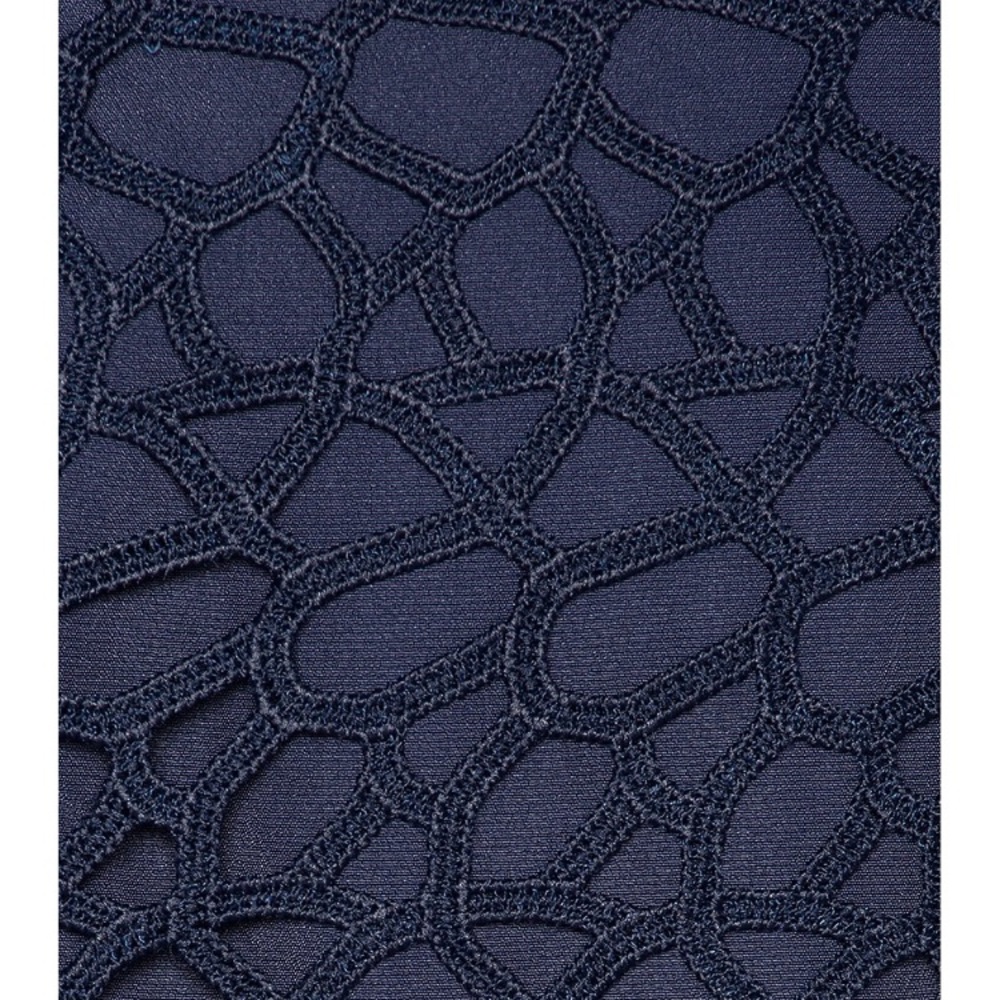 Keepsake The Label Countdown Lace Mini Dress - image 5